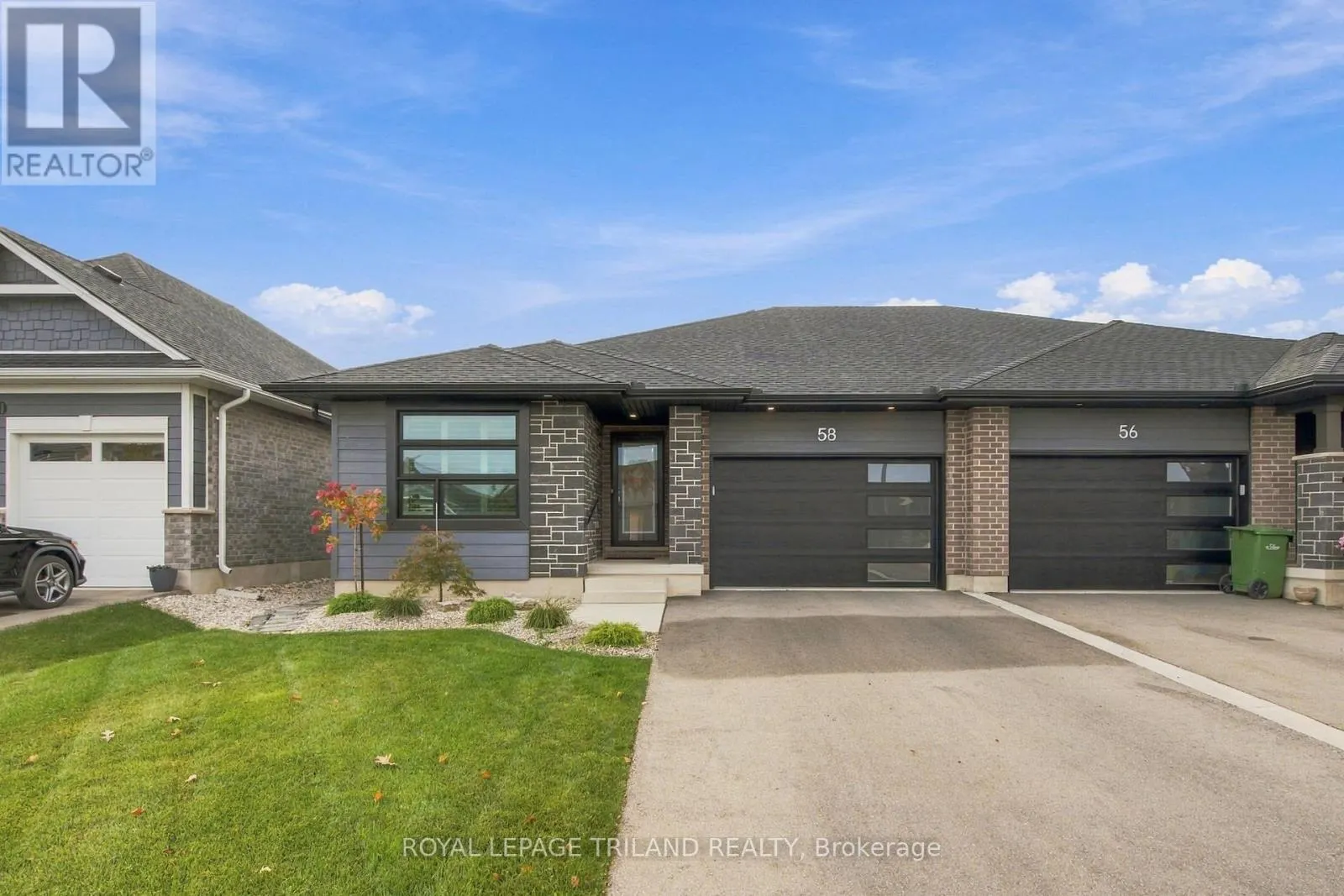 58 SILVERLEAF PATH