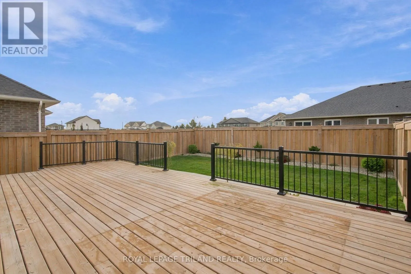 58 SILVERLEAF PATH