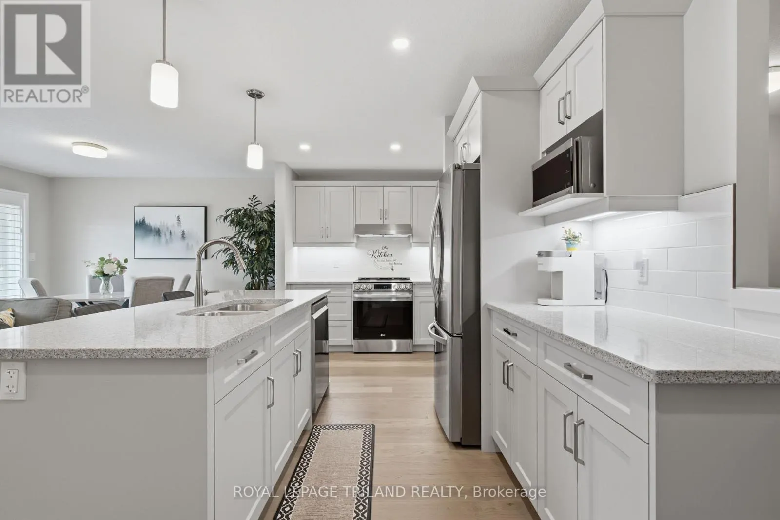 58 SILVERLEAF PATH
