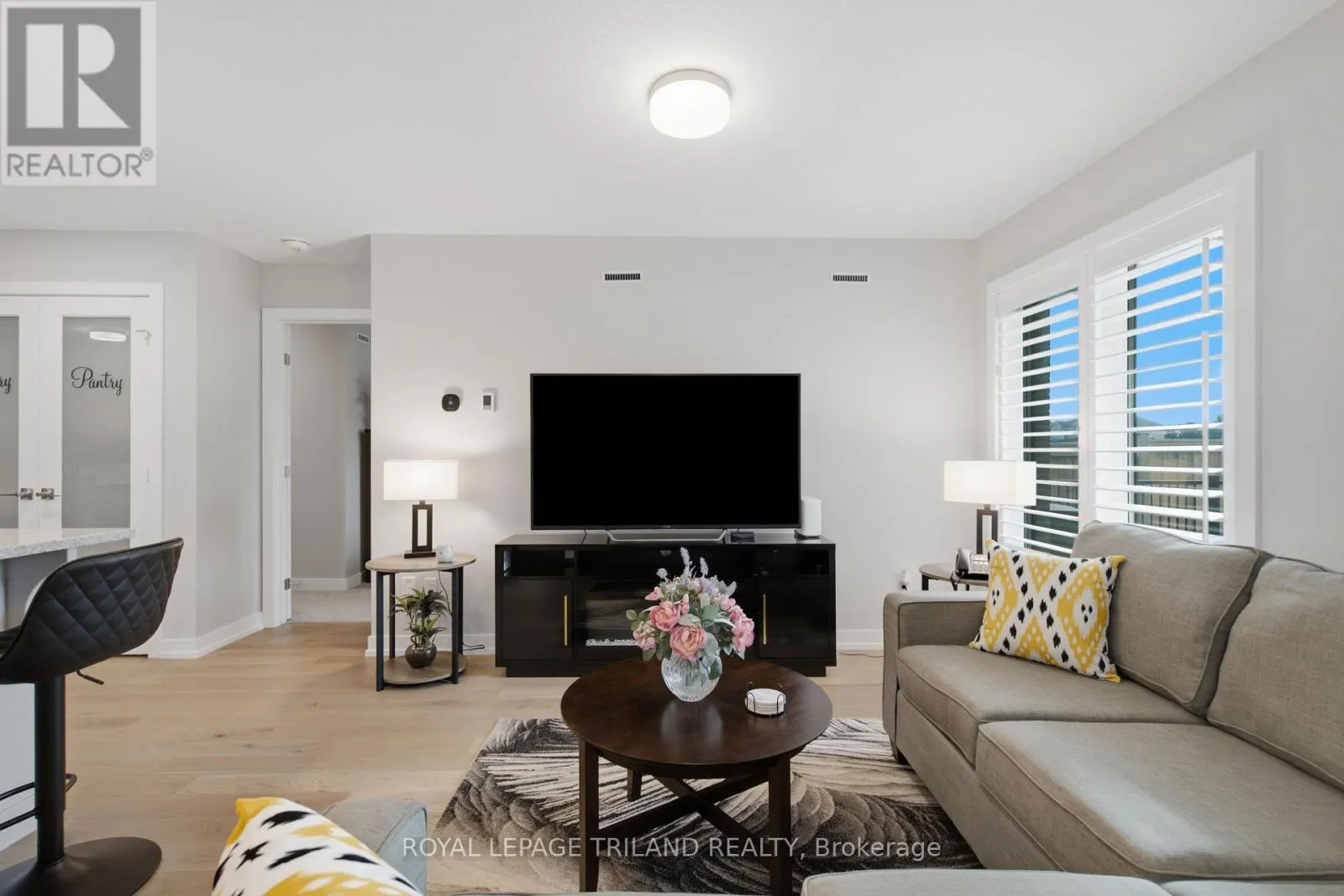 58 SILVERLEAF PATH