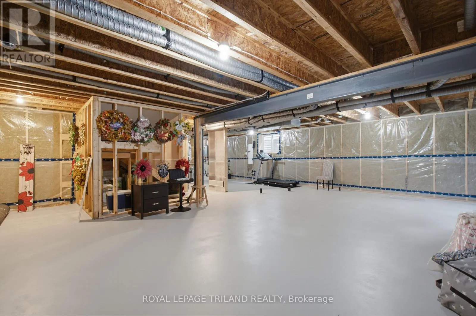 58 SILVERLEAF PATH