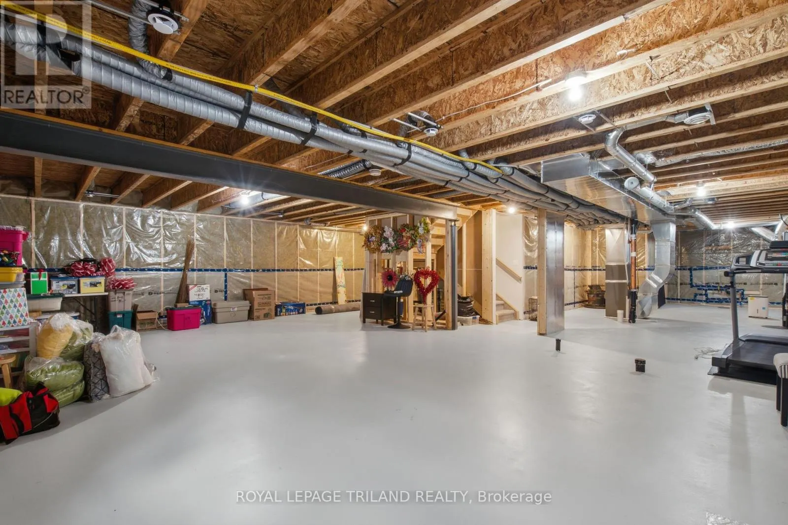 58 SILVERLEAF PATH