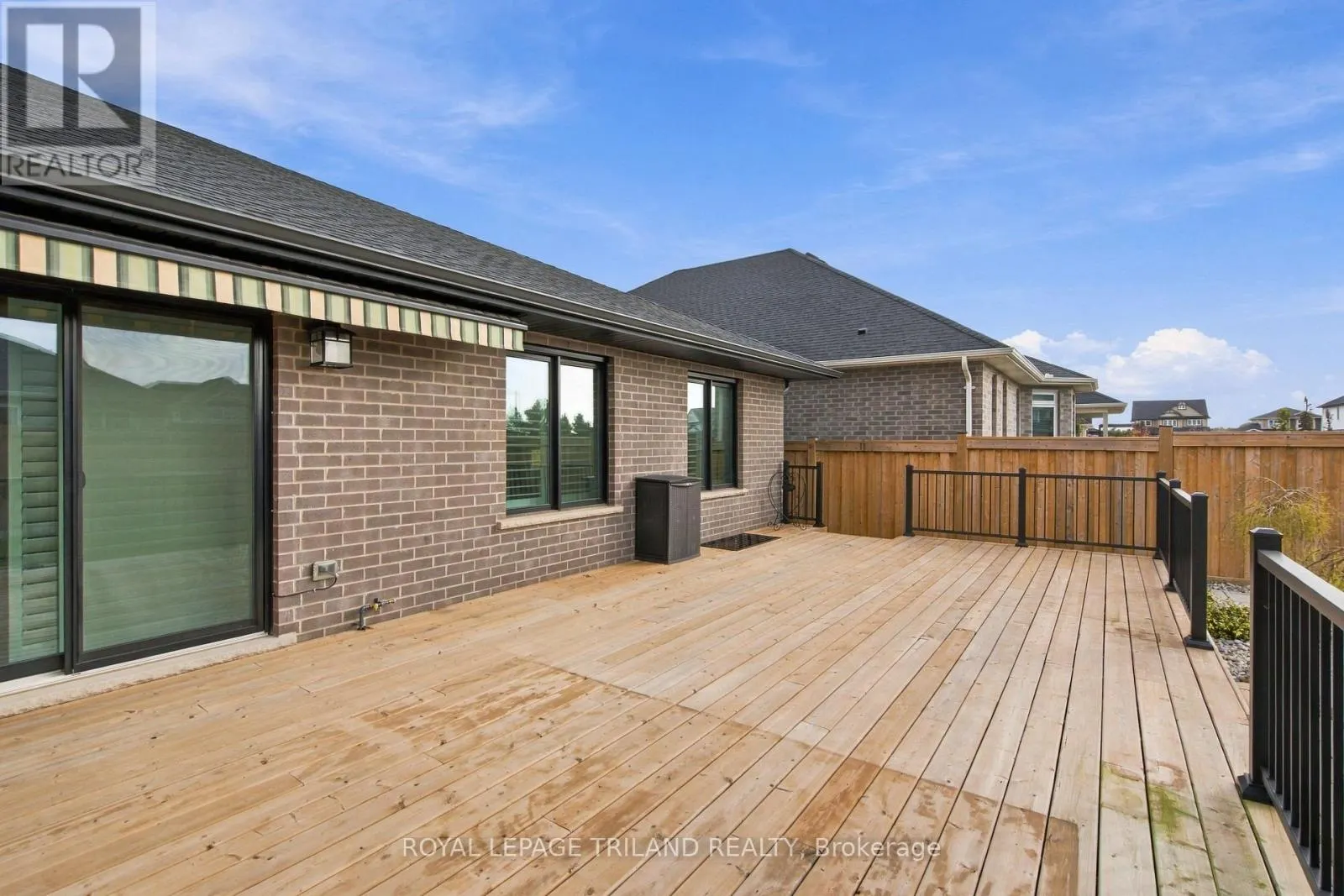 58 SILVERLEAF PATH