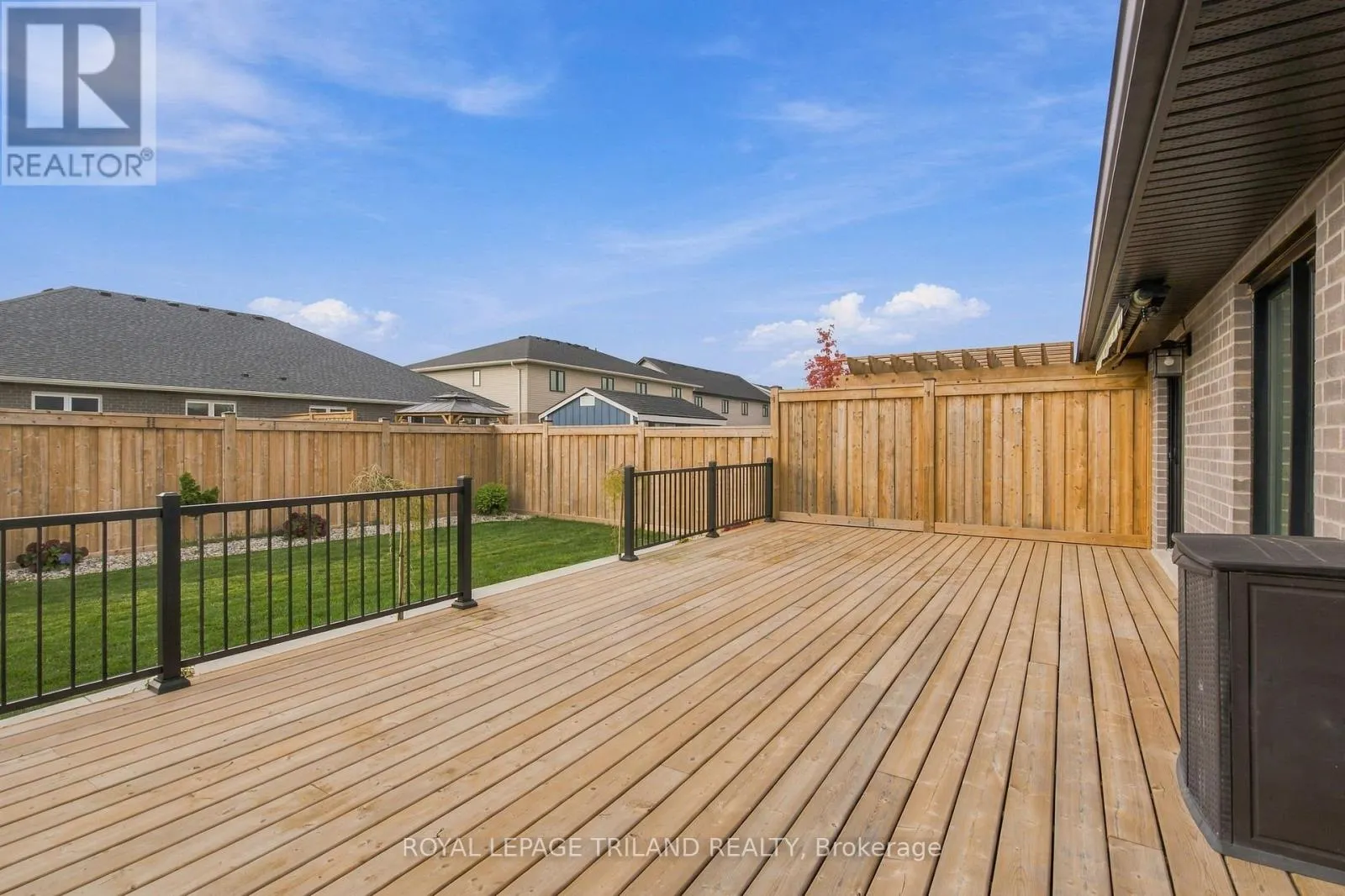 58 SILVERLEAF PATH