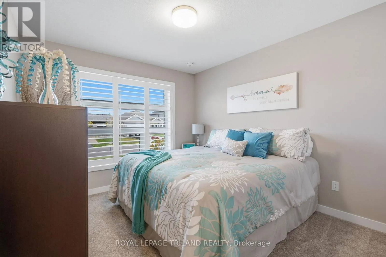 58 SILVERLEAF PATH