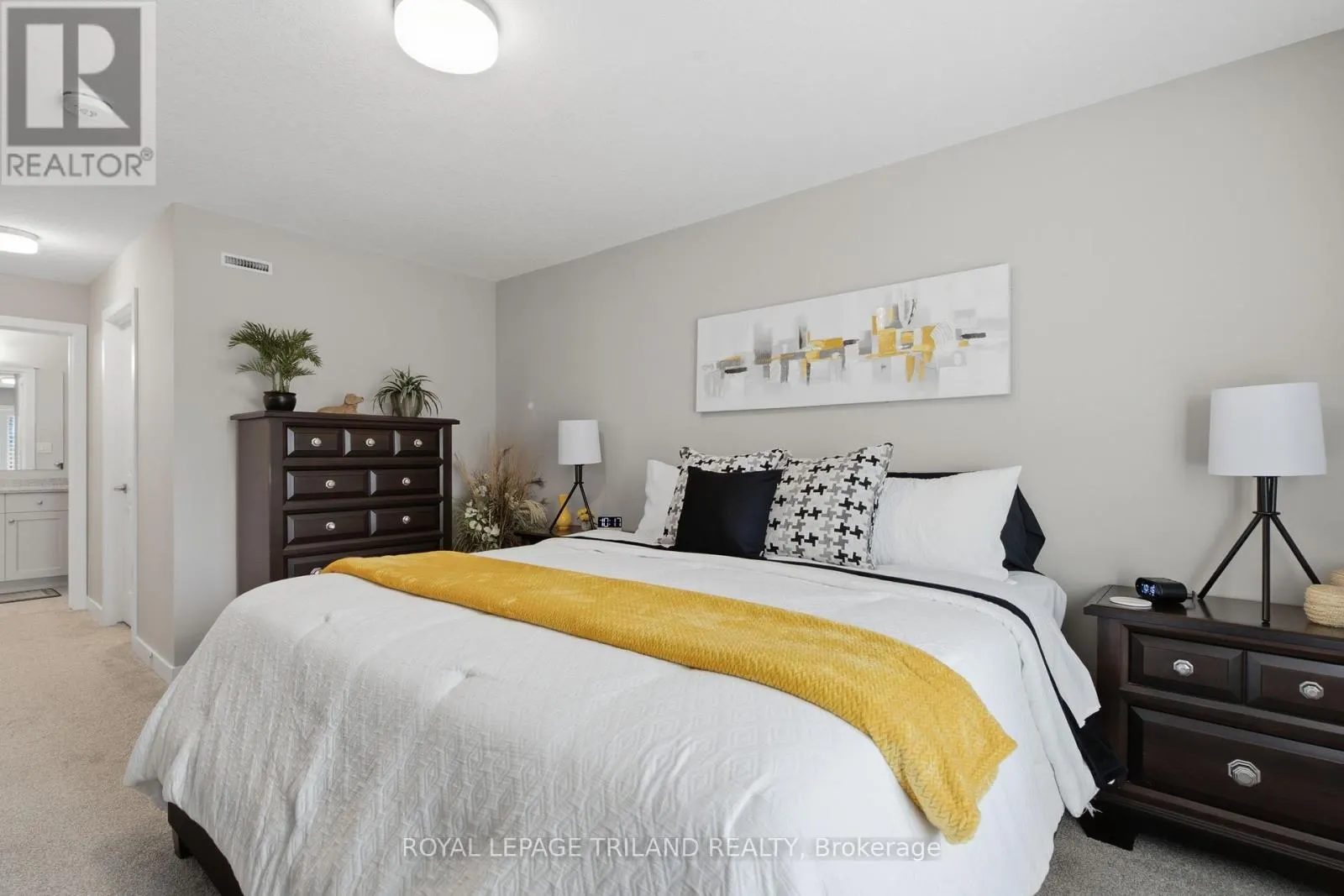 58 SILVERLEAF PATH