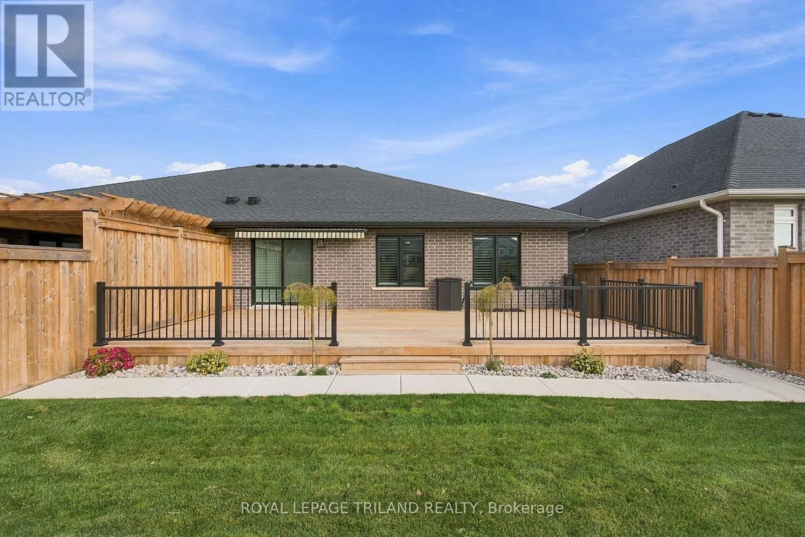 58 SILVERLEAF PATH