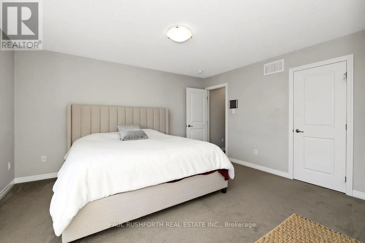 27 ESCALLONIA COURT