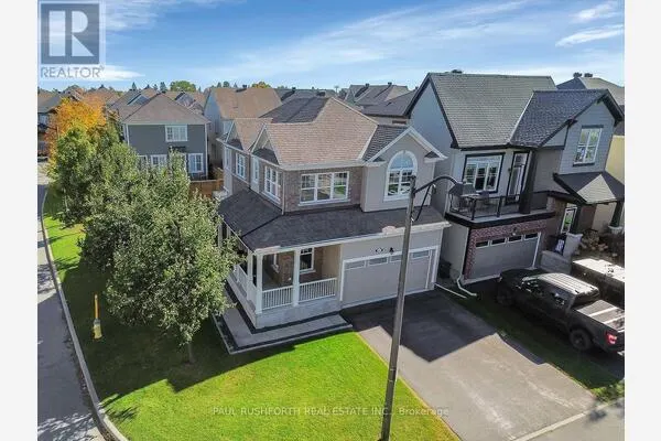 27 ESCALLONIA COURT