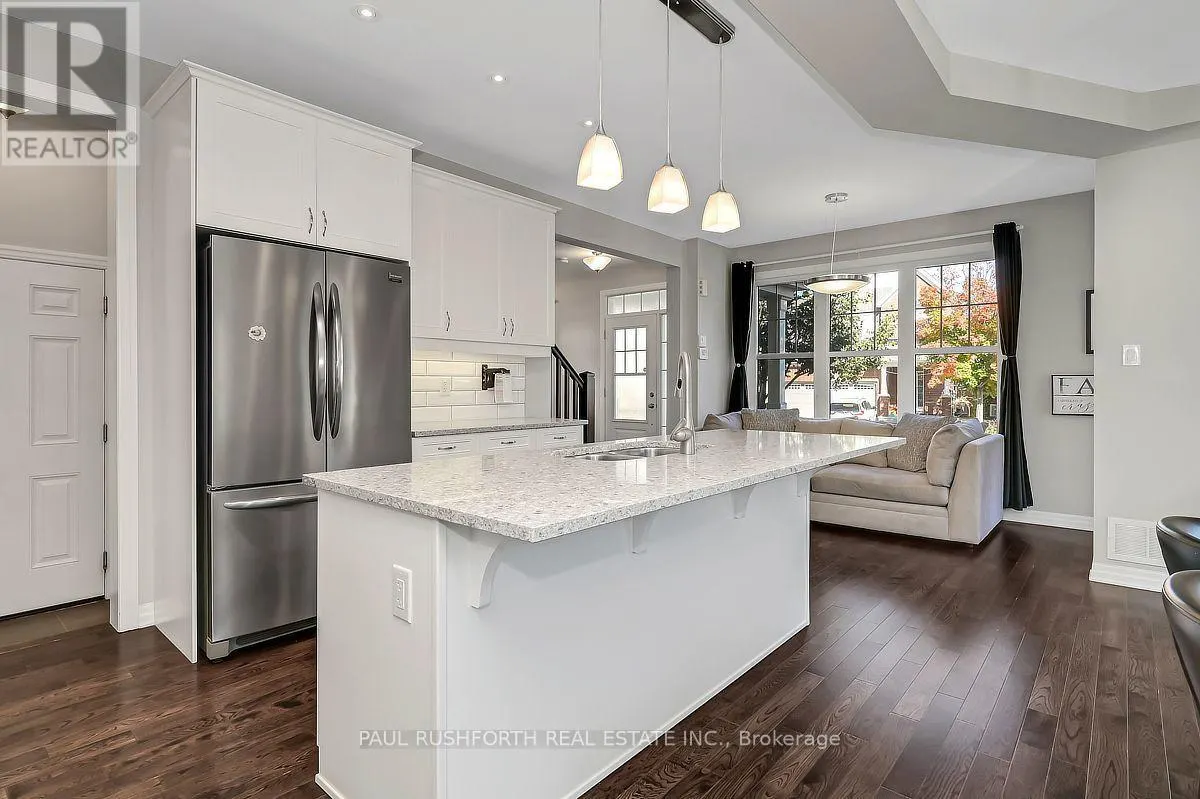 27 ESCALLONIA COURT