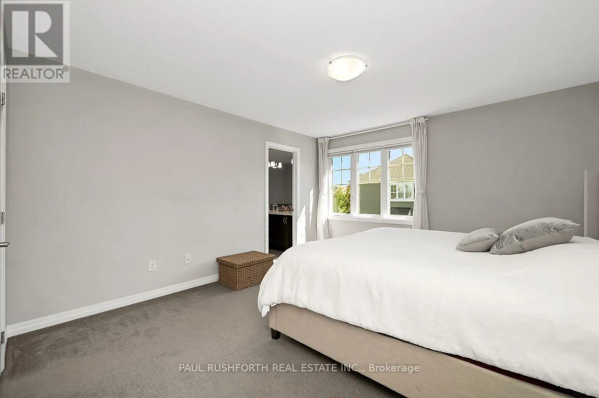 27 ESCALLONIA COURT