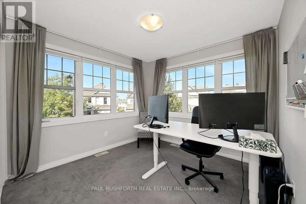 27 ESCALLONIA COURT