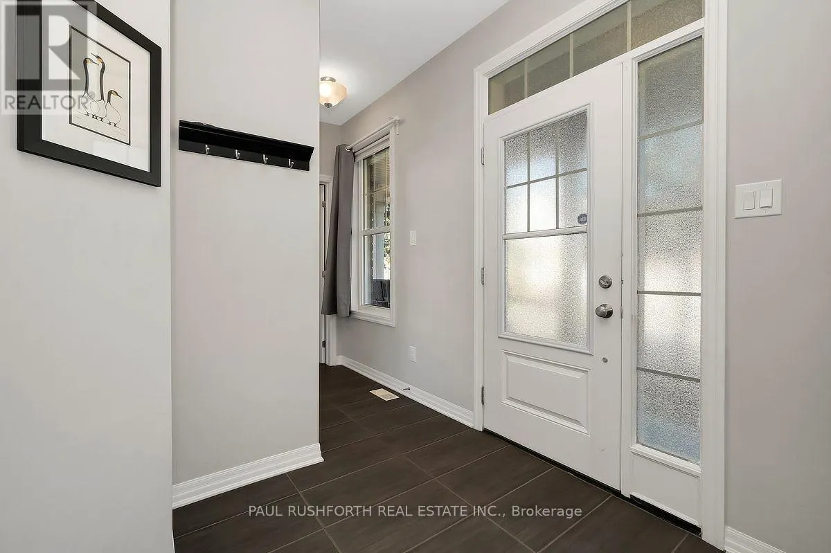 27 ESCALLONIA COURT