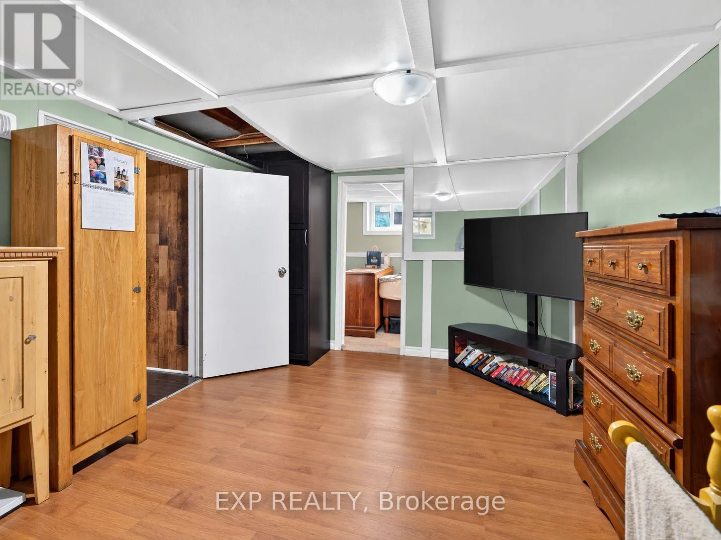 147 DOVER ROAD