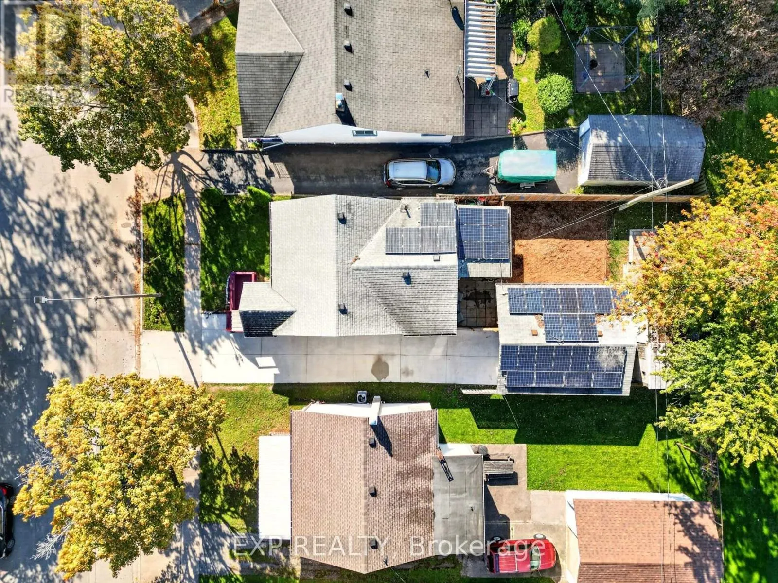 147 DOVER ROAD