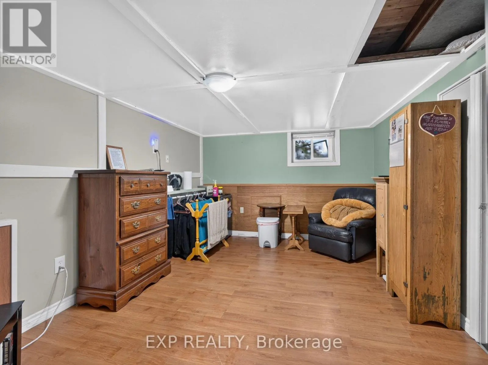 147 DOVER ROAD