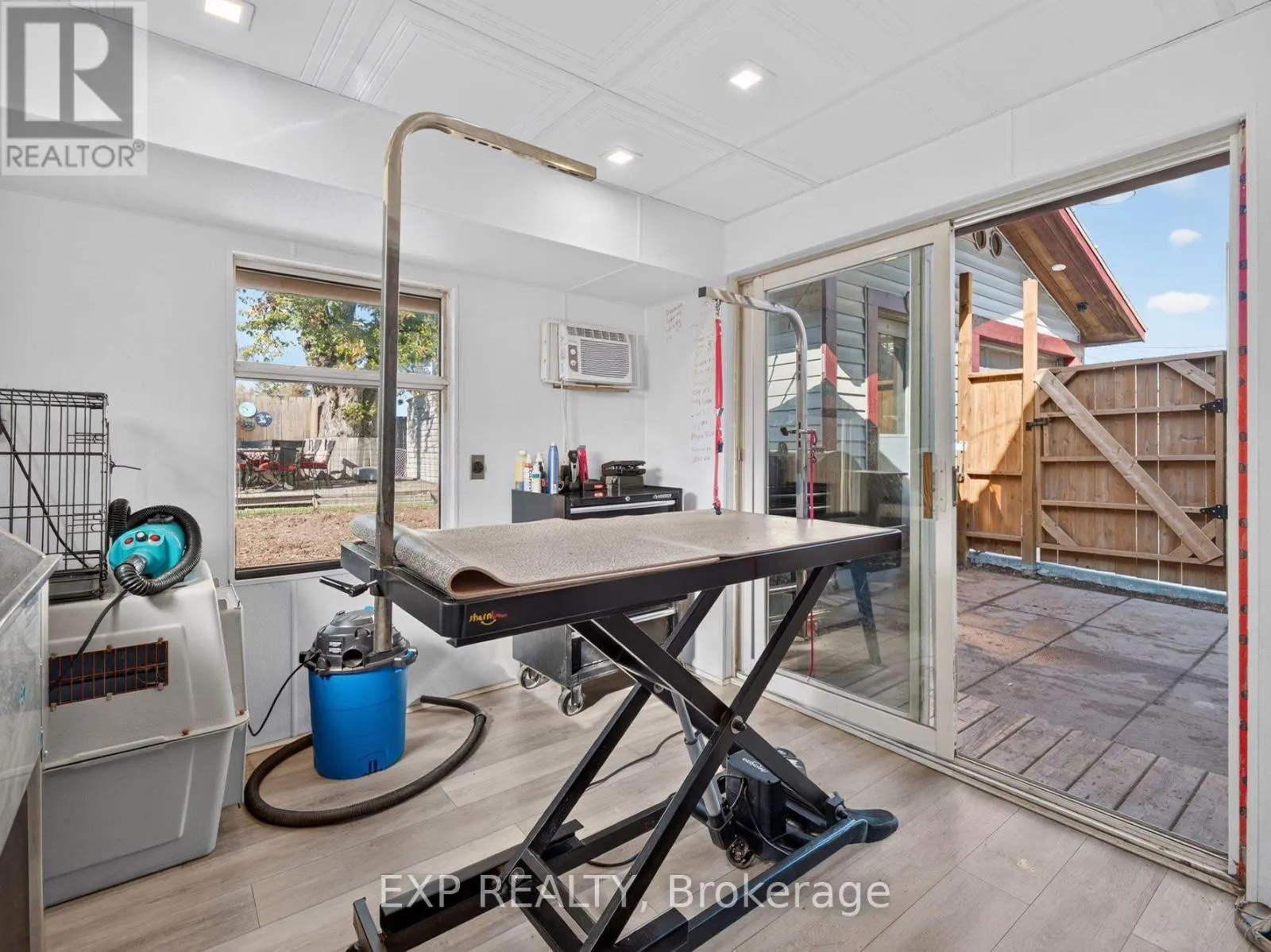 147 DOVER ROAD