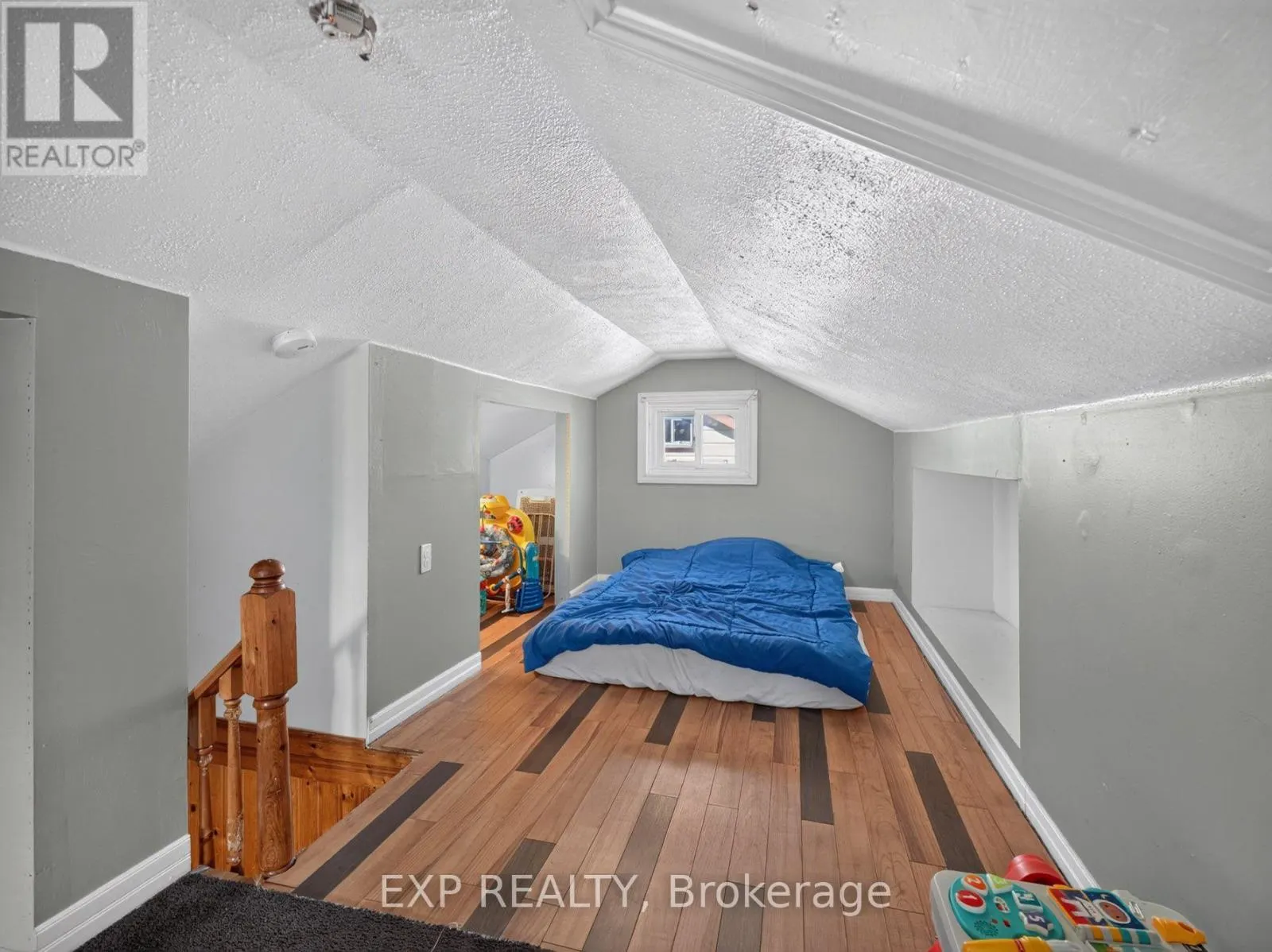 147 DOVER ROAD