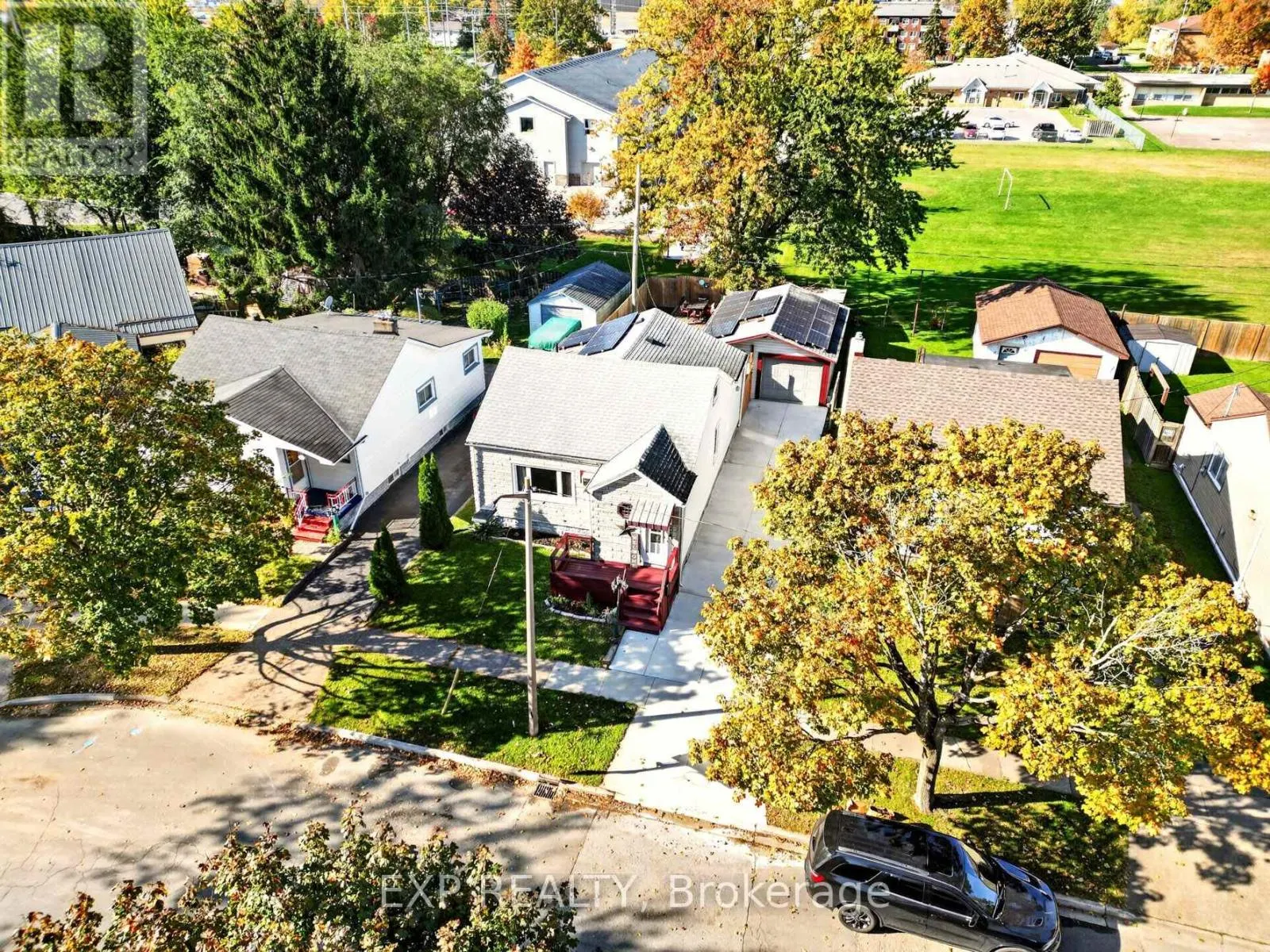 147 DOVER ROAD