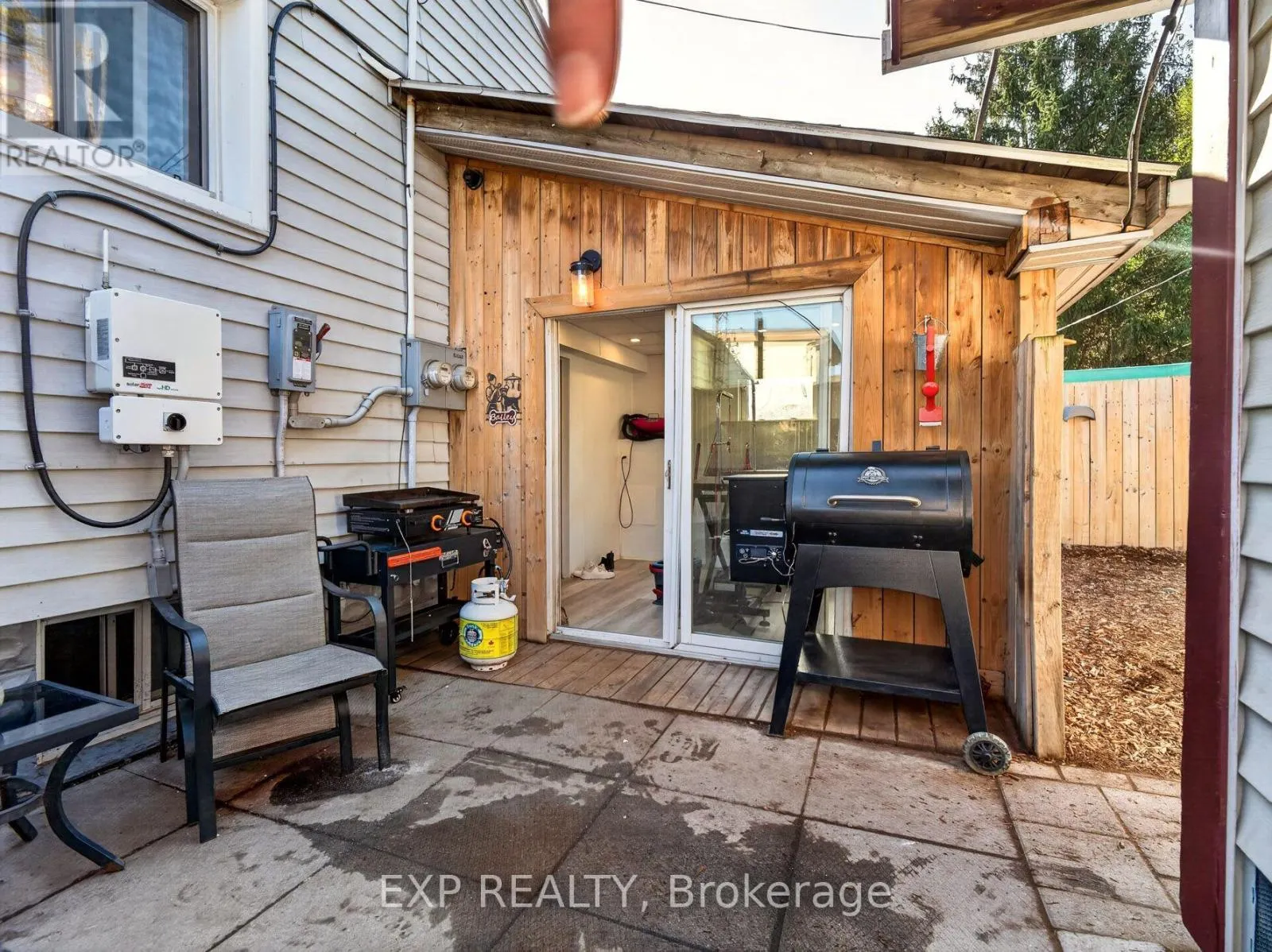 147 DOVER ROAD