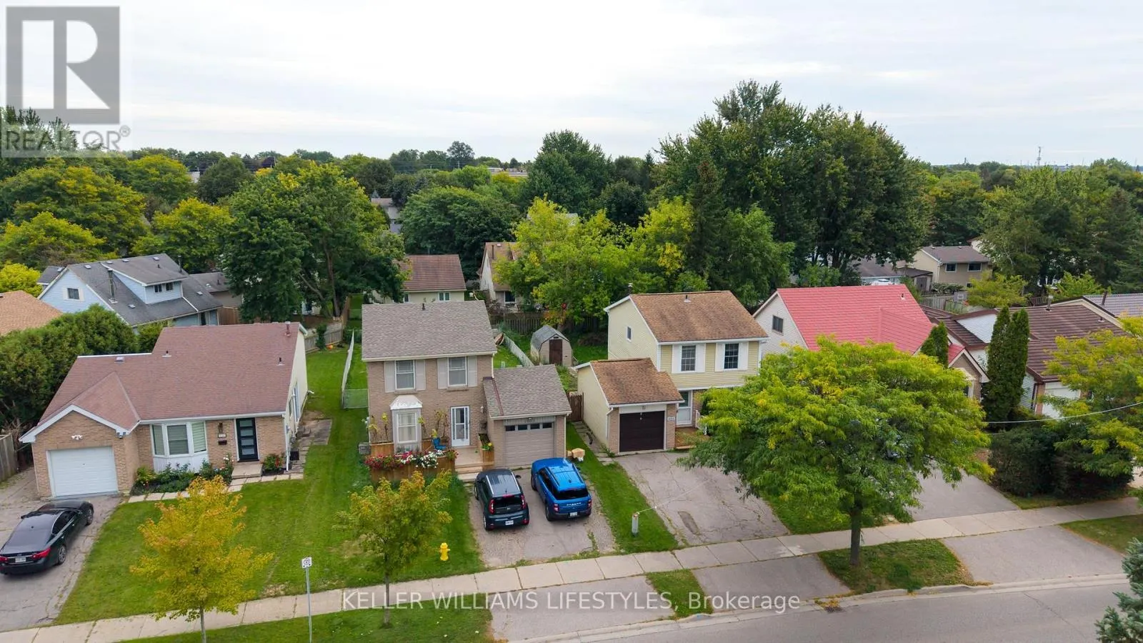 1024 JALNA BOULEVARD