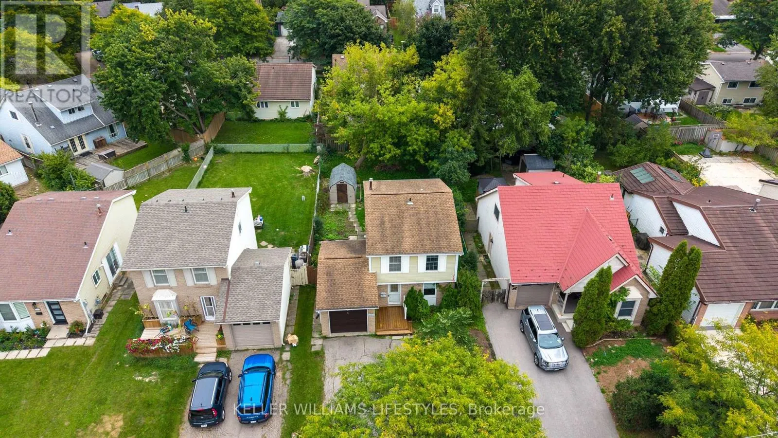 1024 JALNA BOULEVARD