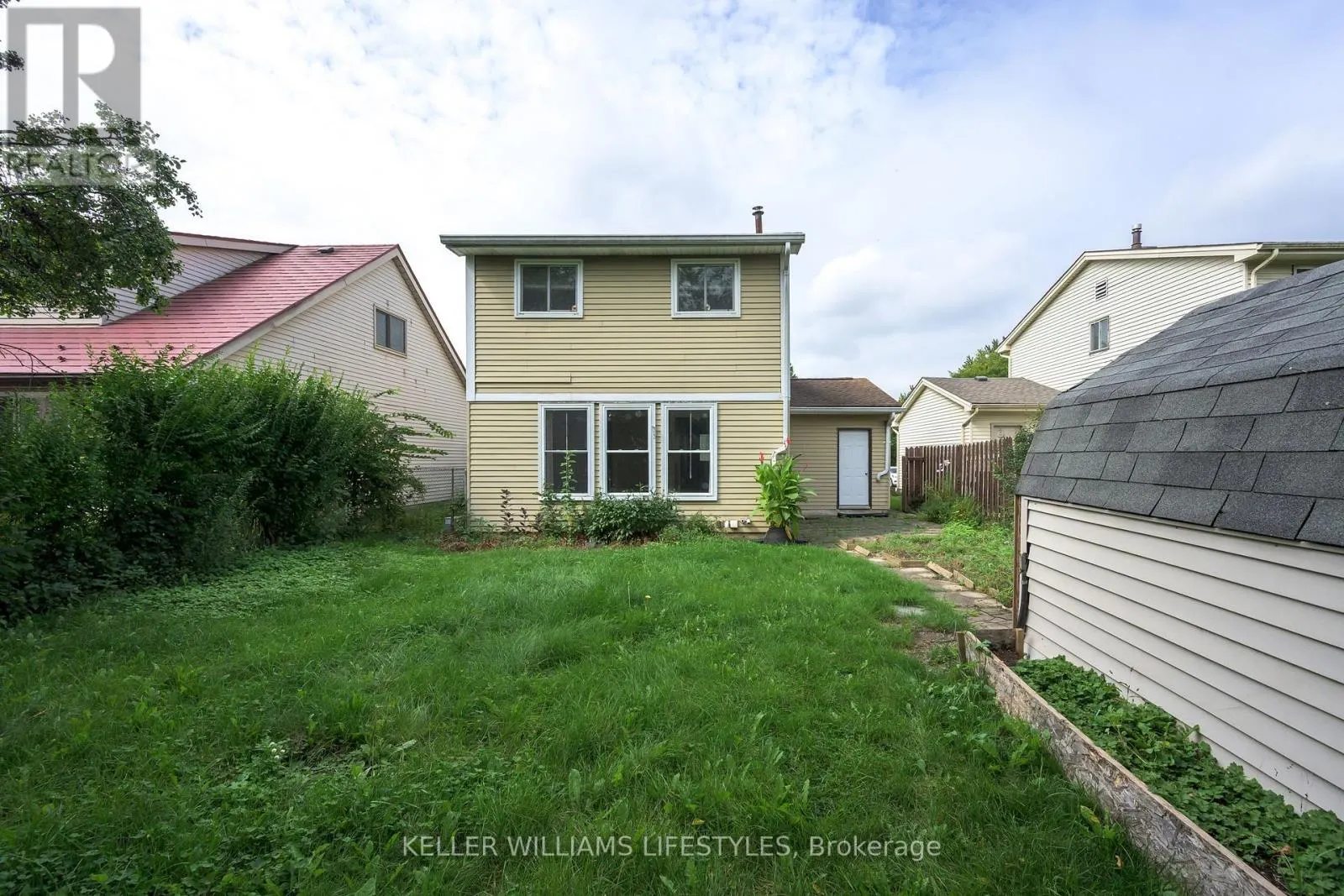 1024 JALNA BOULEVARD