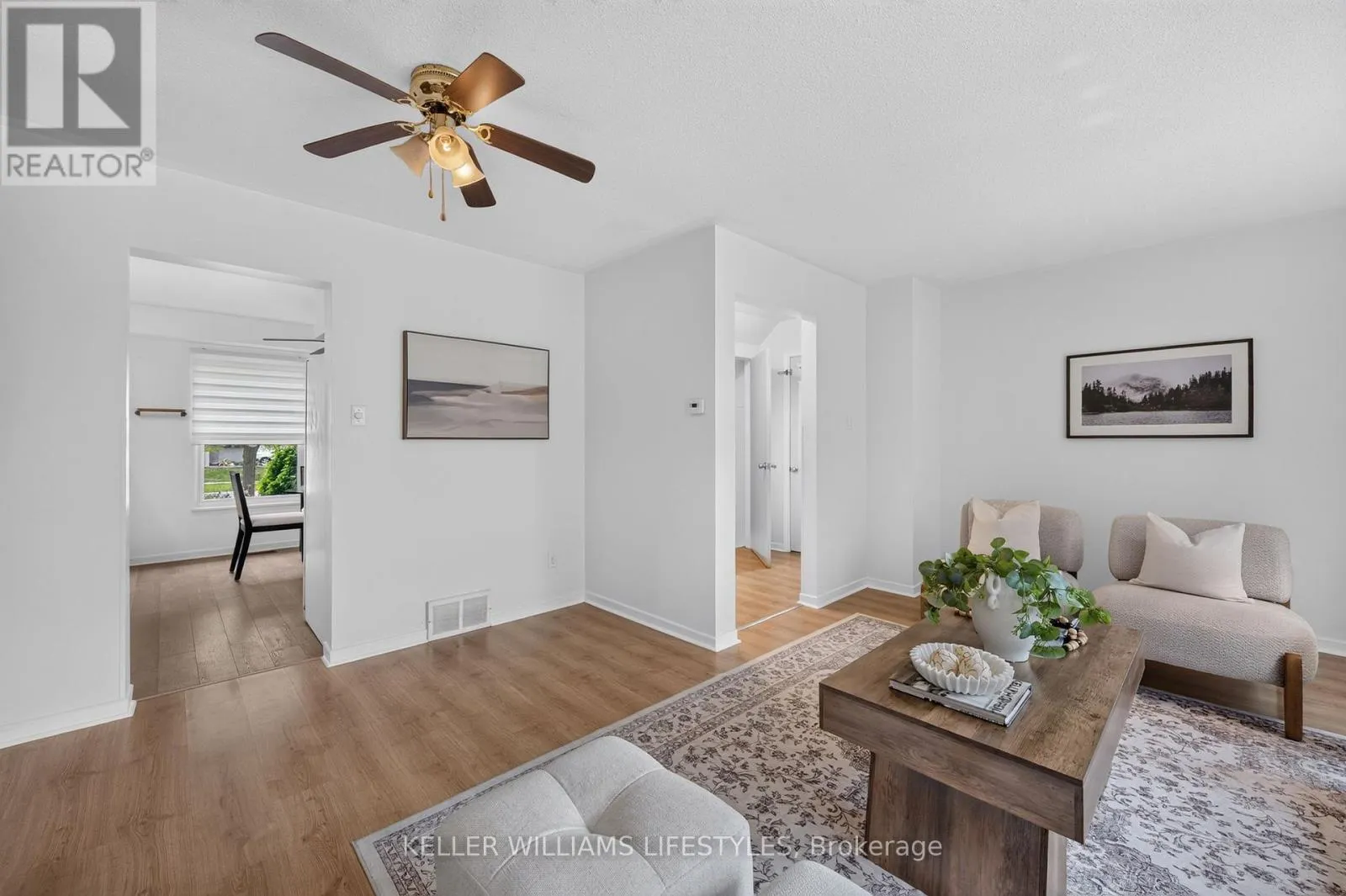 1024 JALNA BOULEVARD