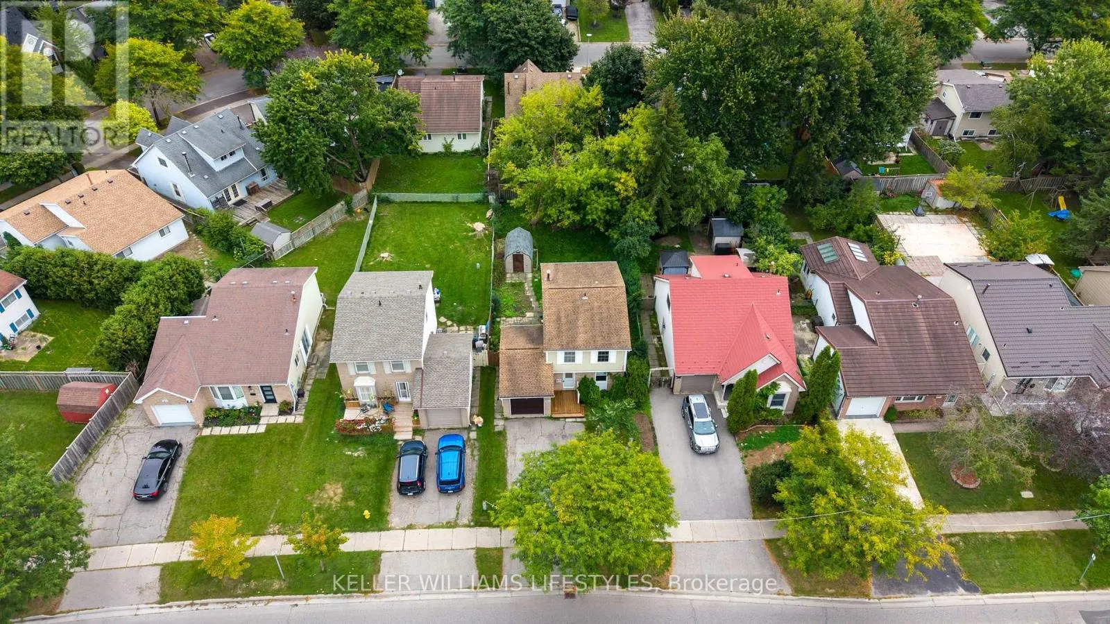 1024 JALNA BOULEVARD