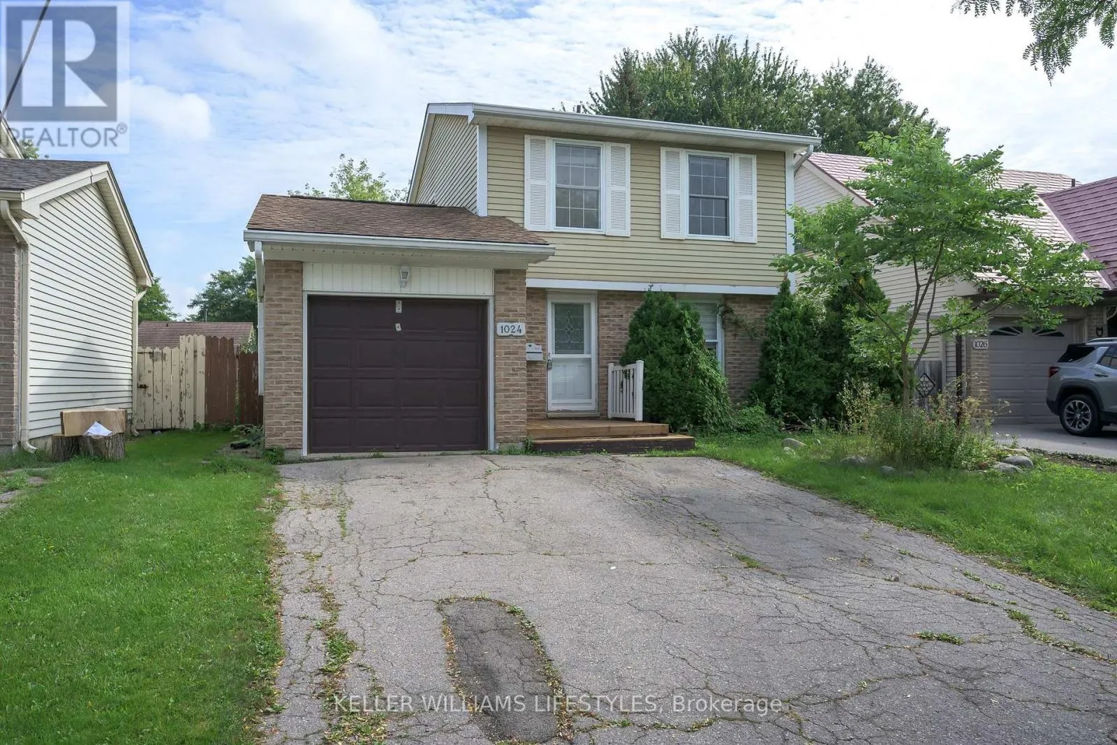 1024 JALNA BOULEVARD