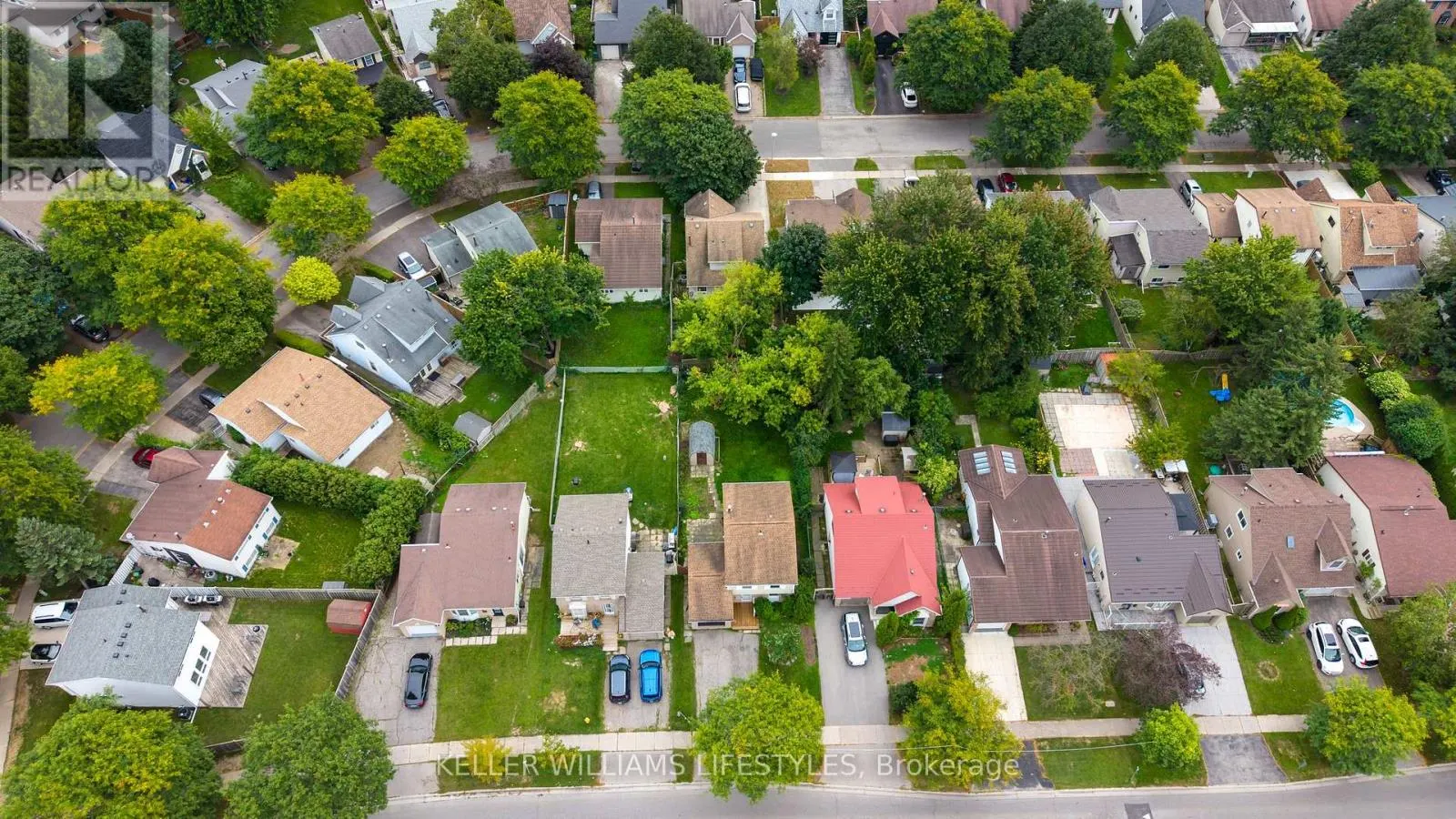 1024 JALNA BOULEVARD