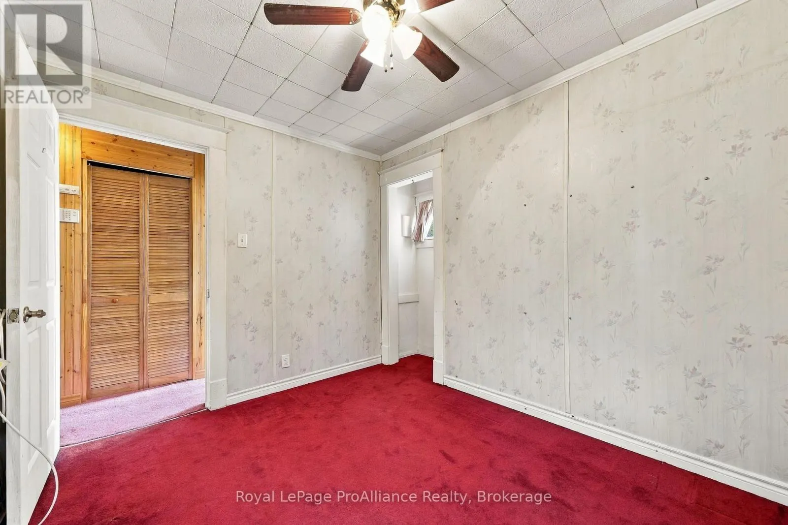 156 WILLIAM STREET
