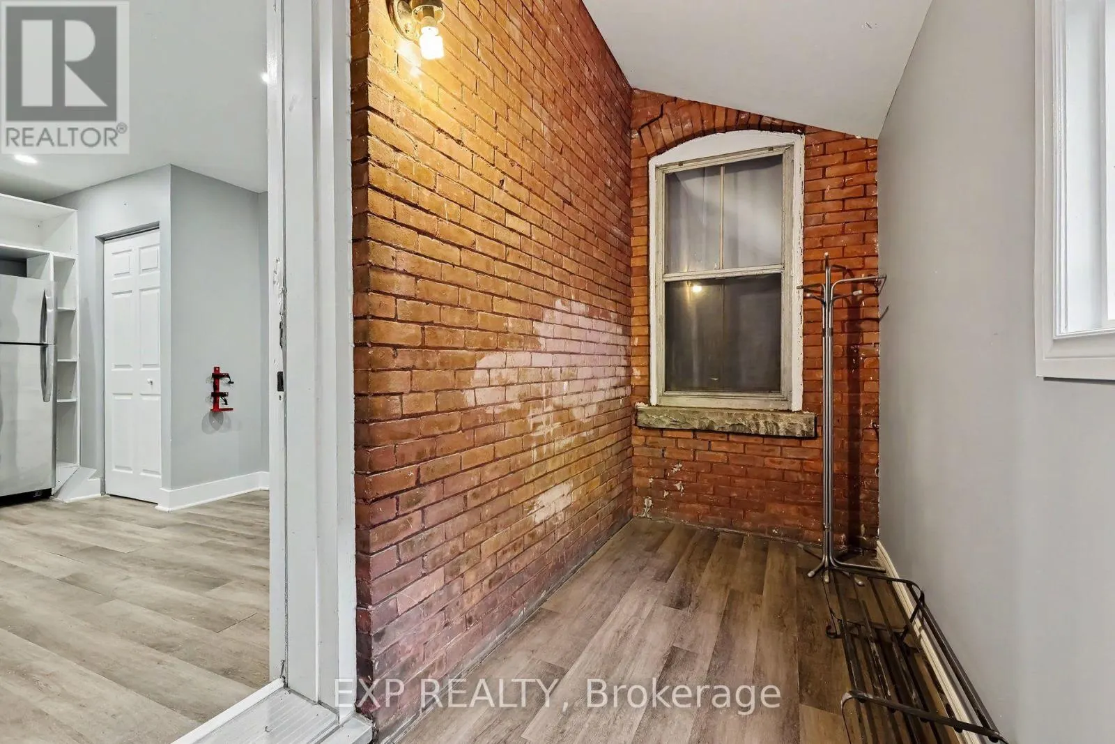 A - 419 BESSERER STREET