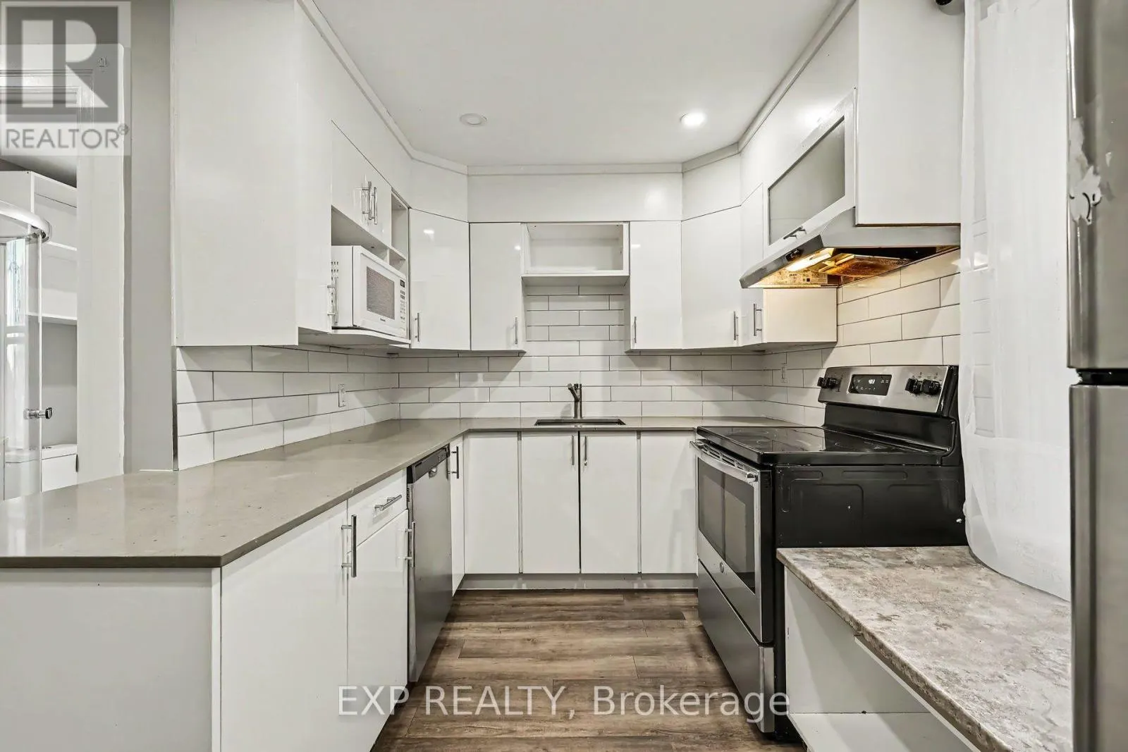 A - 419 BESSERER STREET