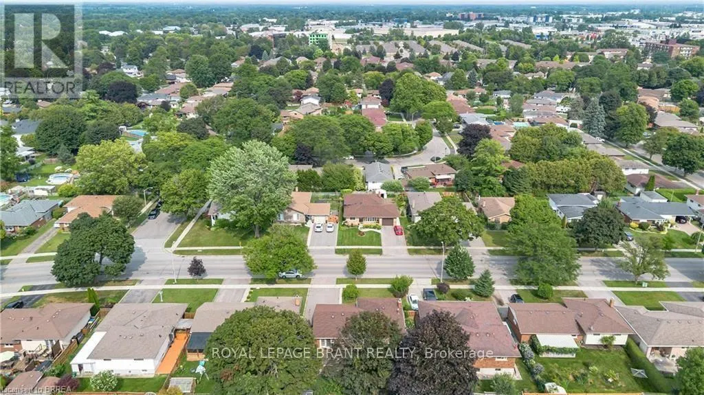 92 BRIER PARK ROAD