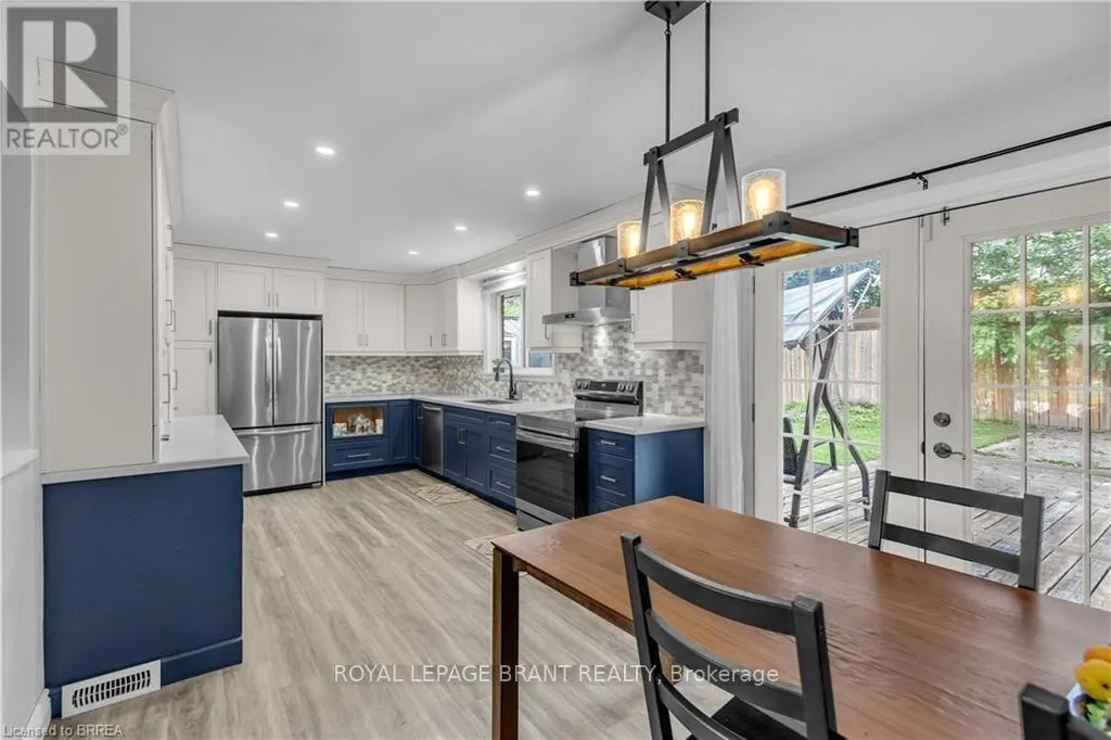 92 BRIER PARK ROAD