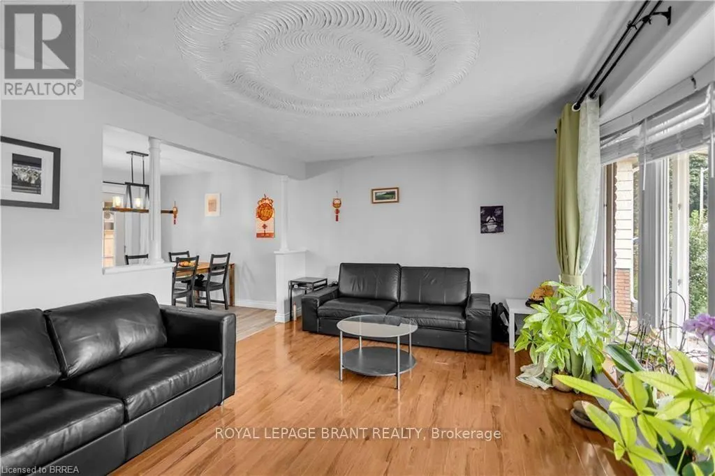 92 BRIER PARK ROAD
