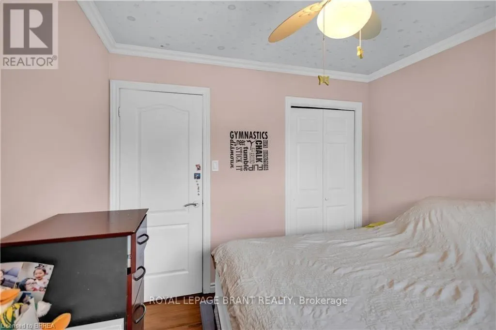 92 BRIER PARK ROAD