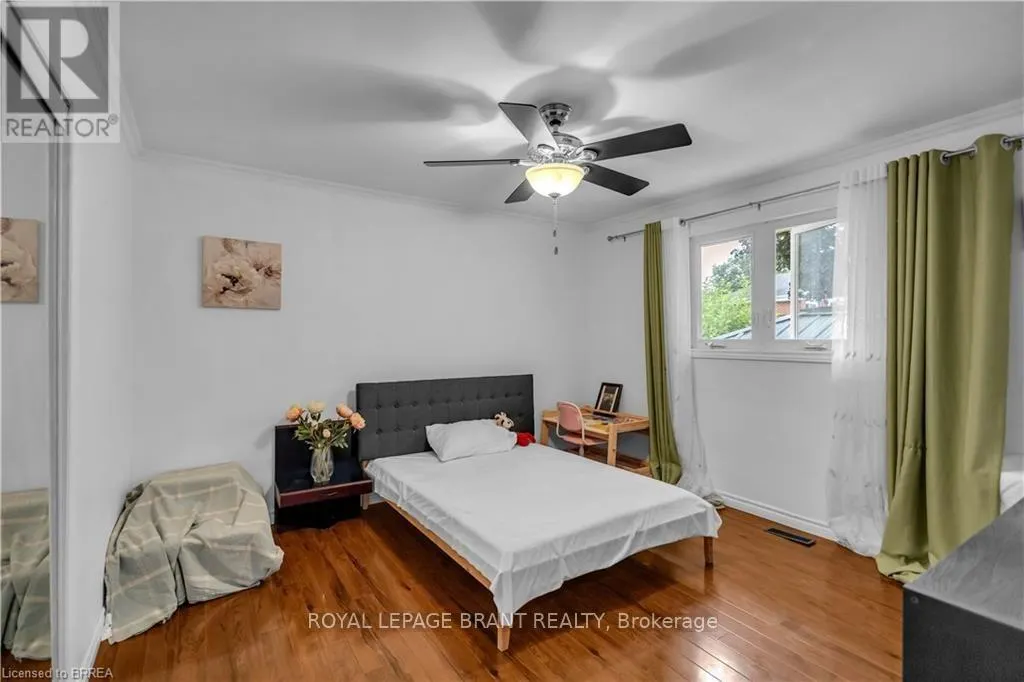 92 BRIER PARK ROAD