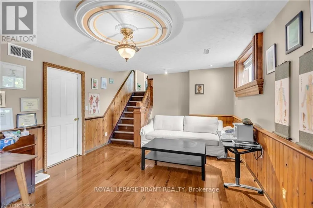 92 BRIER PARK ROAD