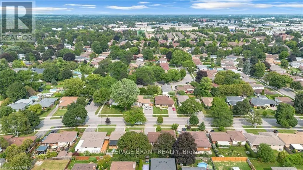 92 BRIER PARK ROAD