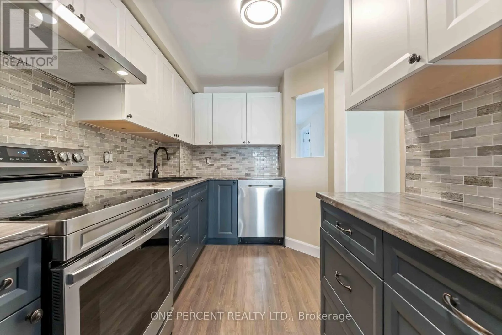 A - 6643 BILBERRY DRIVE