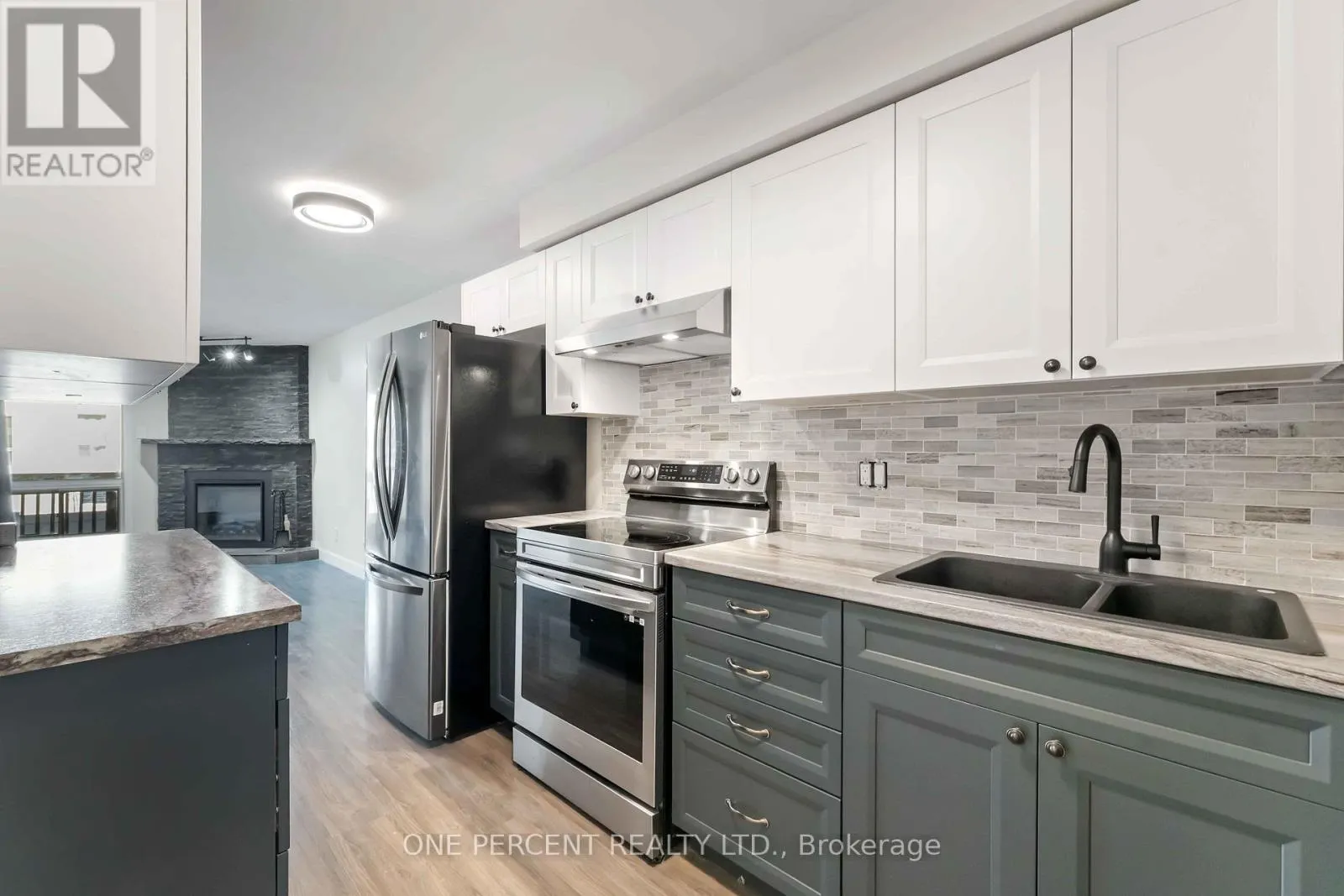 A - 6643 BILBERRY DRIVE