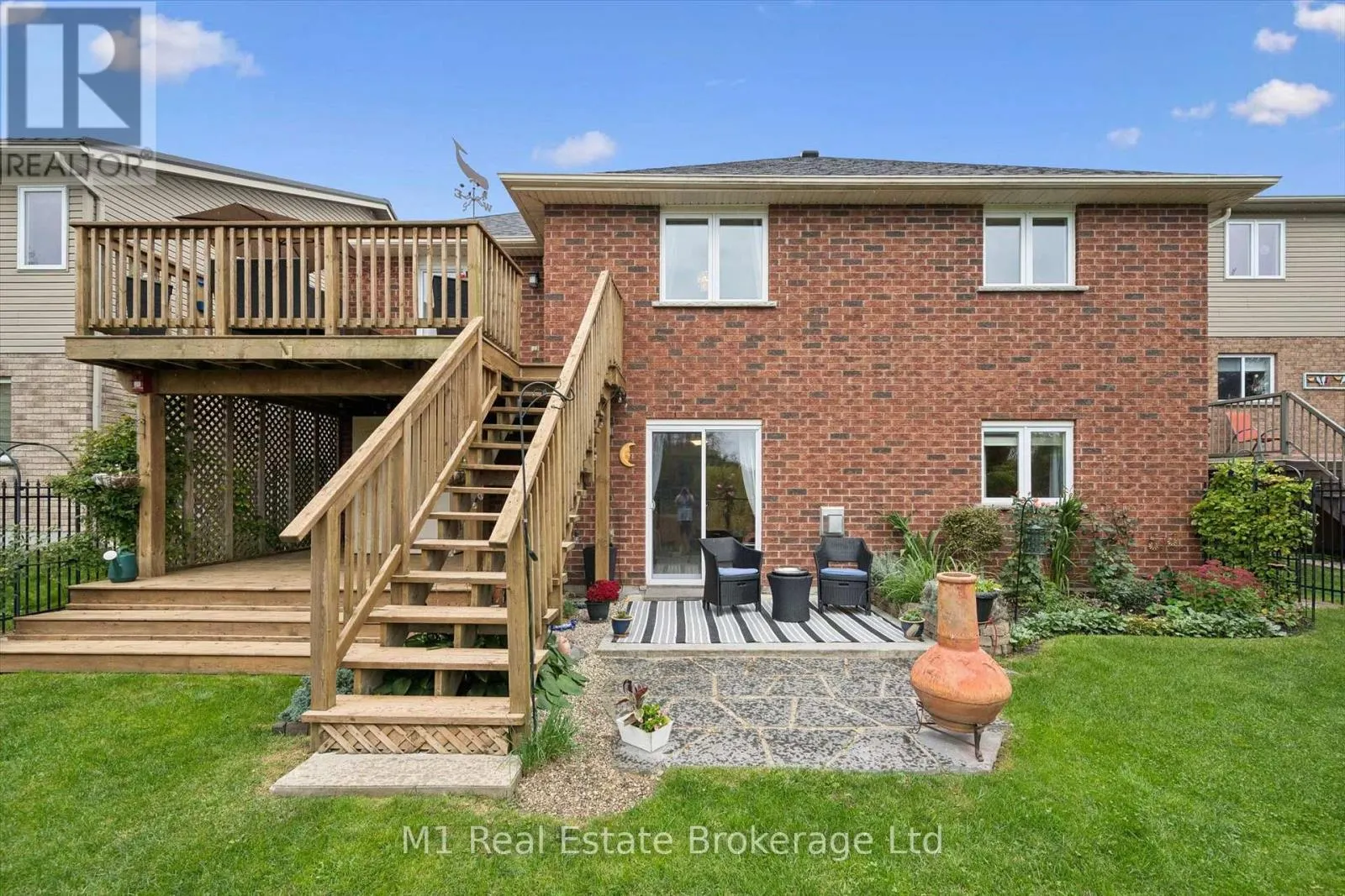 51 MCGOWAN STREET