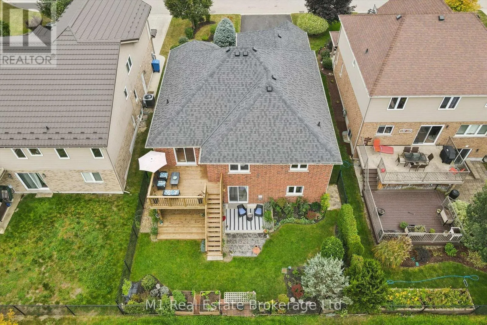 51 MCGOWAN STREET