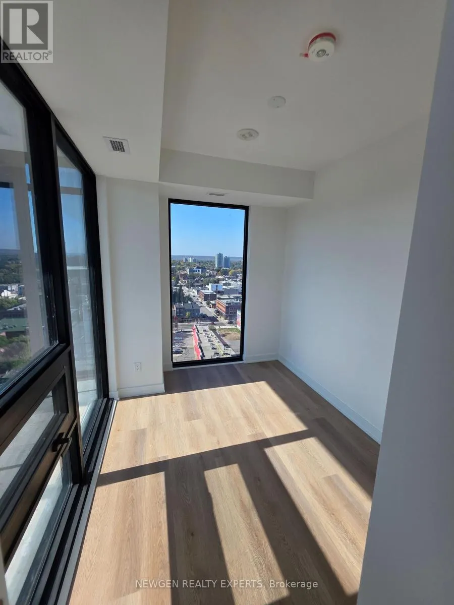 1606 - 91 JOHN STREET N