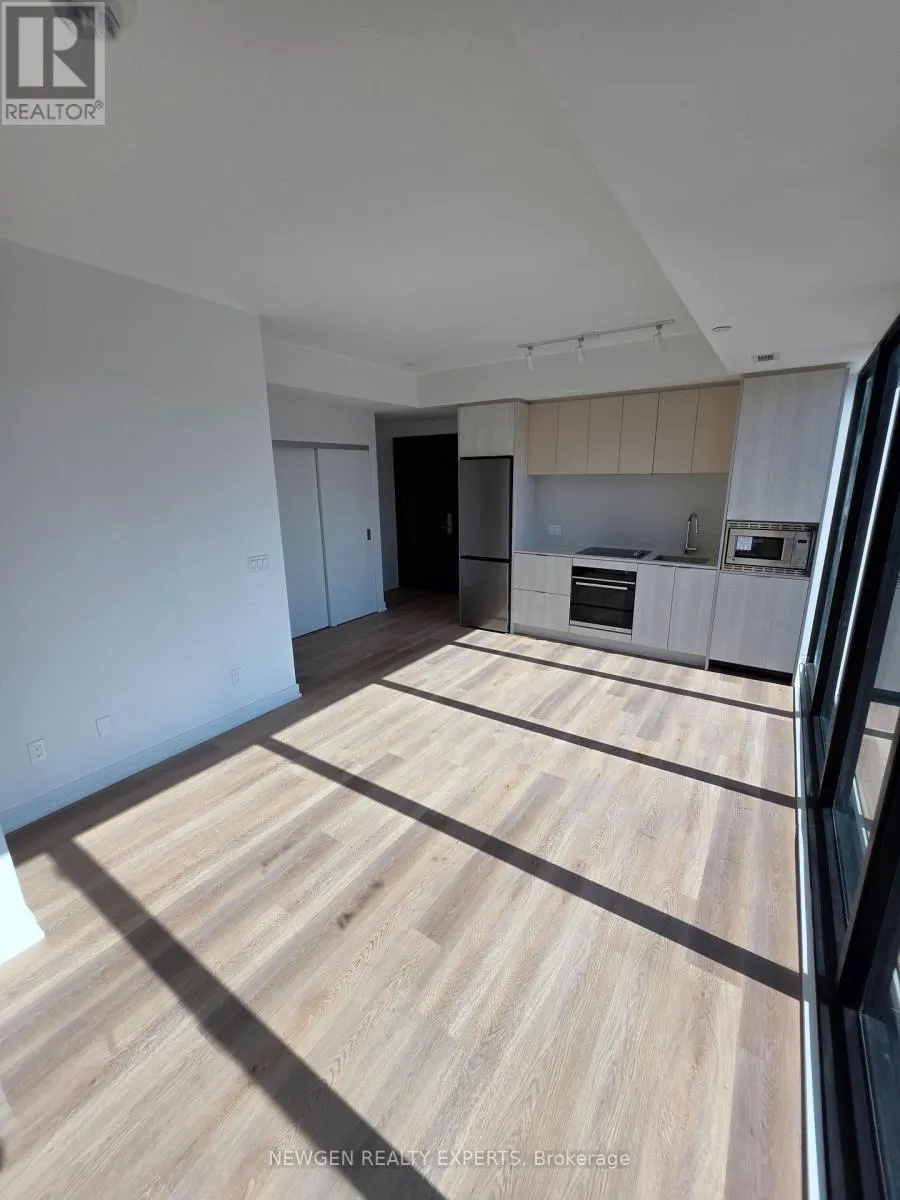 1606 - 91 JOHN STREET N