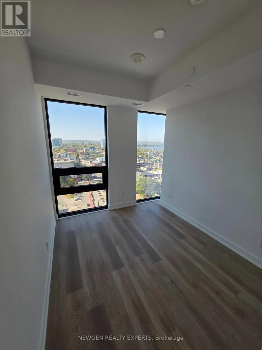 1606 - 91 JOHN STREET N