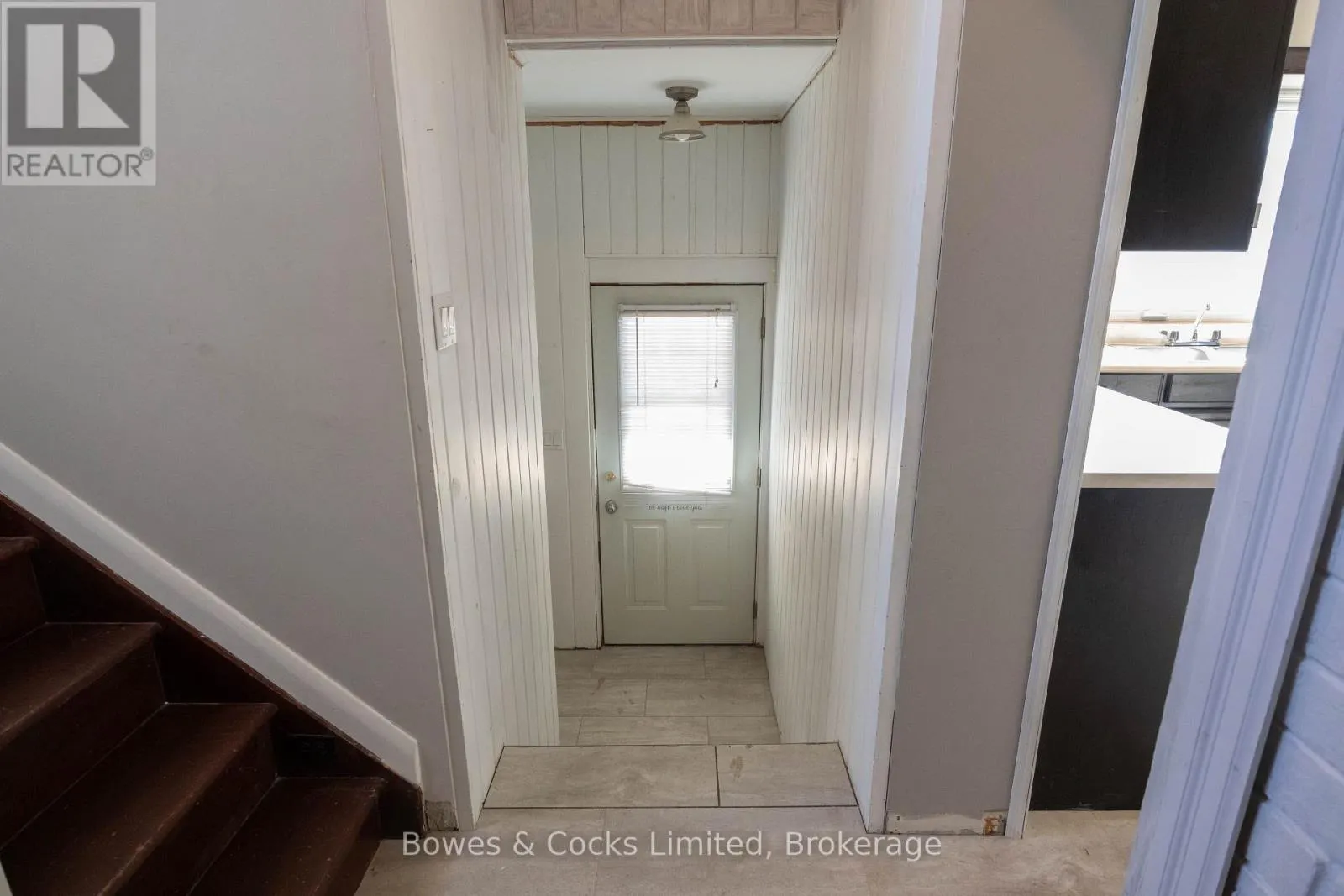 149 BURLEIGH STREET