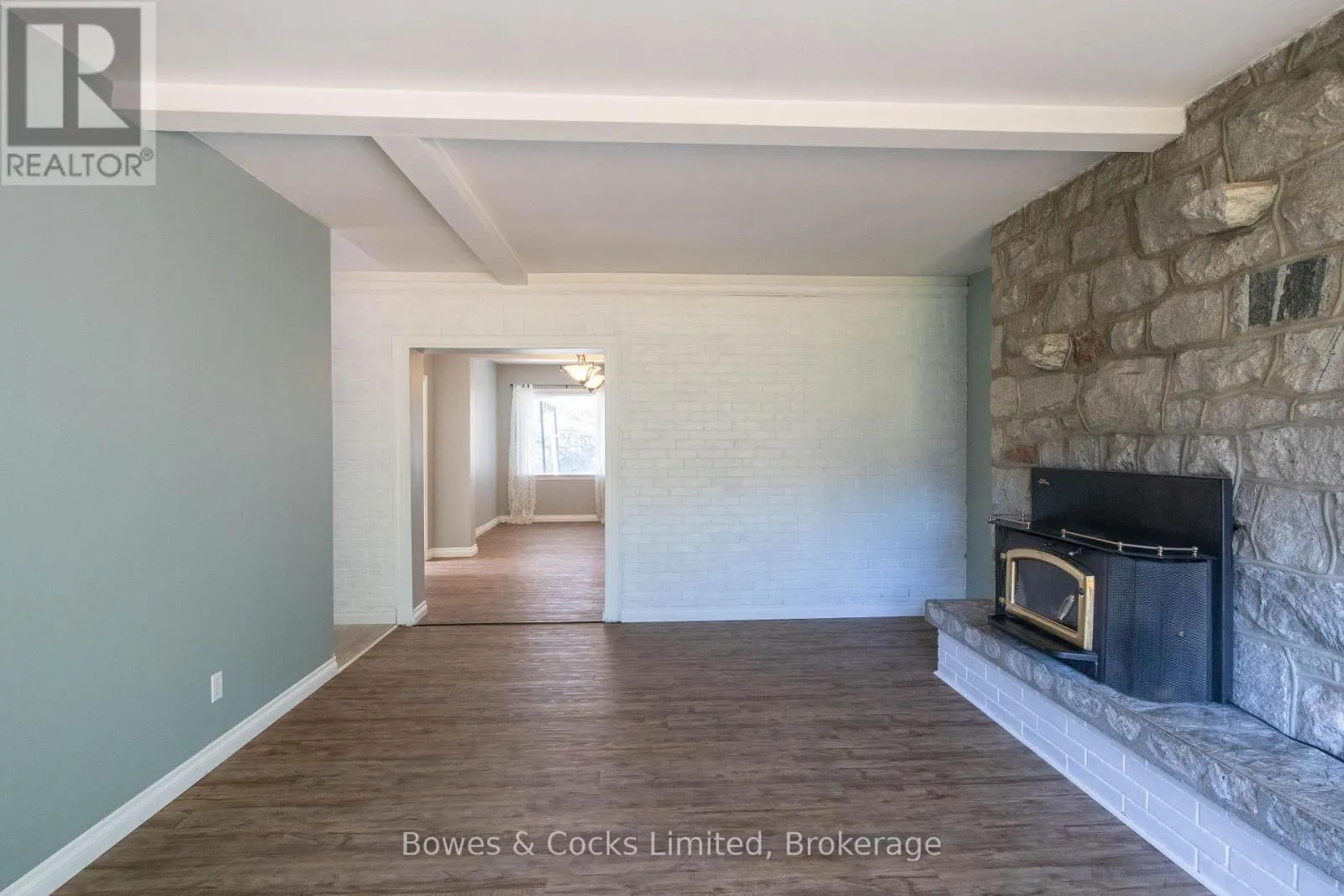 149 BURLEIGH STREET